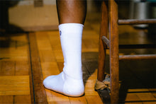 Load image into Gallery viewer, ロングレングス | 極上の白ソックス【MEN】