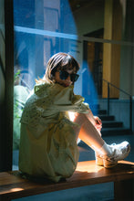 画像をギャラリービューアに読み込む, ショートレングス | 極上の白ソックス 3足SET【WOMEN】