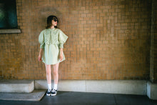 画像をギャラリービューアに読み込む, ショートレングス | 極上の白ソックス【WOMEN】