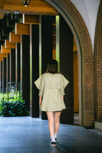 画像をギャラリービューアに読み込む, ショートレングス | 極上の白ソックス【WOMEN】