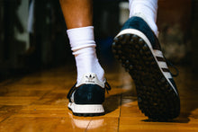 Load image into Gallery viewer, ロングレングス | 極上の白ソックス【MEN】