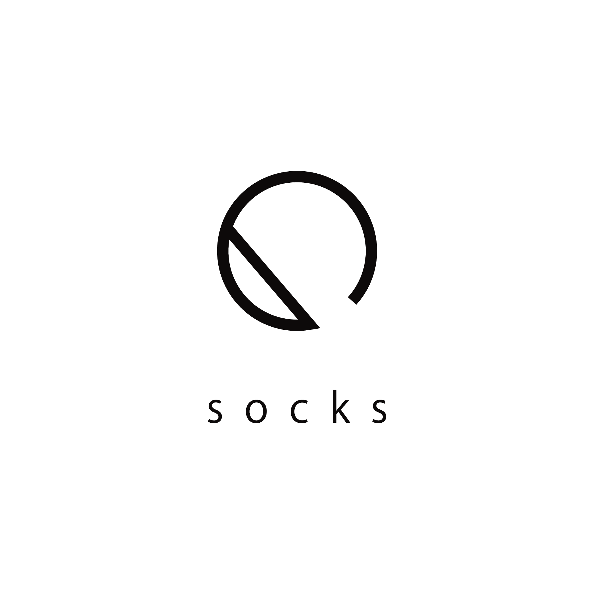 NO SOCKS 公式オンラインストア | 感動する白ソックス – NO