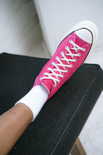 画像をギャラリービューアに読み込む, ショートレングス | 極上の白ソックス 3足SET【WOMEN】