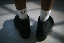 画像をギャラリービューアに読み込む, ショートレングス | 極上の白ソックス 3足SET【WOMEN】