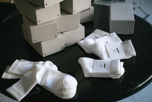 画像をギャラリービューアに読み込む, ハイブリッドギフトボックス-HYBRID GIFT BOX