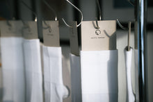 画像をギャラリービューアに読み込む, ハイブリッドギフトボックス-HYBRID GIFT BOX