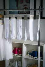 画像をギャラリービューアに読み込む, ハイブリッドギフトボックス-HYBRID GIFT BOX