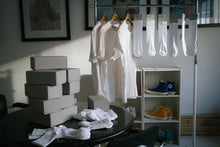 画像をギャラリービューアに読み込む, ハイブリッドギフトボックス-HYBRID GIFT BOX