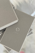 画像をギャラリービューアに読み込む, ハイブリッドギフトボックス-HYBRID GIFT BOX