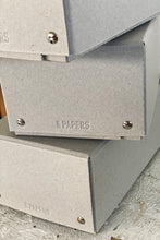 画像をギャラリービューアに読み込む, ハイブリッドギフトボックス-HYBRID GIFT BOX