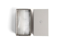 画像をギャラリービューアに読み込む, ハイブリッドギフトボックス-HYBRID GIFT BOX