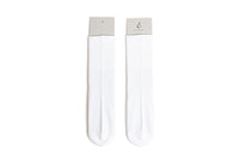 画像をギャラリービューアに読み込む, ハイブリッドギフトボックス-HYBRID GIFT BOX