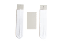 画像をギャラリービューアに読み込む, ハイブリッドギフトボックス-HYBRID GIFT BOX