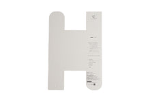 画像をギャラリービューアに読み込む, ハイブリッドギフトボックス-HYBRID GIFT BOX