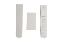 画像をギャラリービューアに読み込む, ハイブリッドギフトボックス-HYBRID GIFT BOX