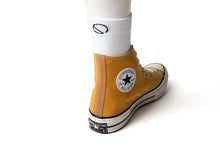 画像をギャラリービューアに読み込む, ショートレングス | 極上の白ソックス【WOMEN】