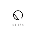 NO SOCKS オンラインストア | 感動する白ソックス